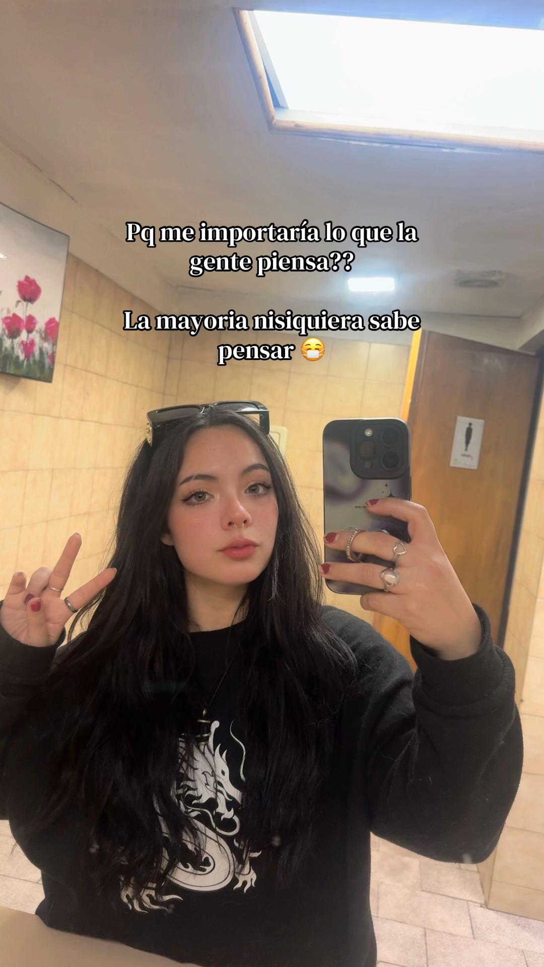 @Riseanais