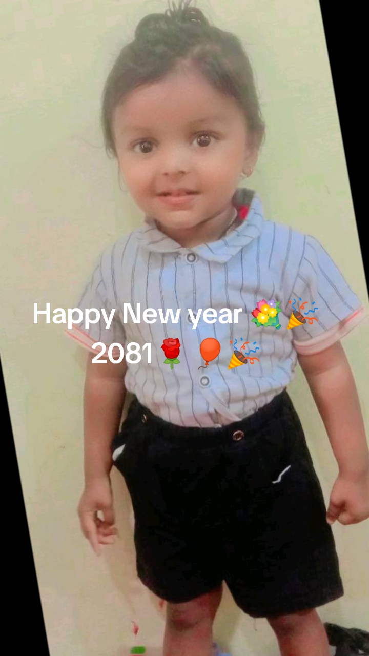 @@Anjali giri