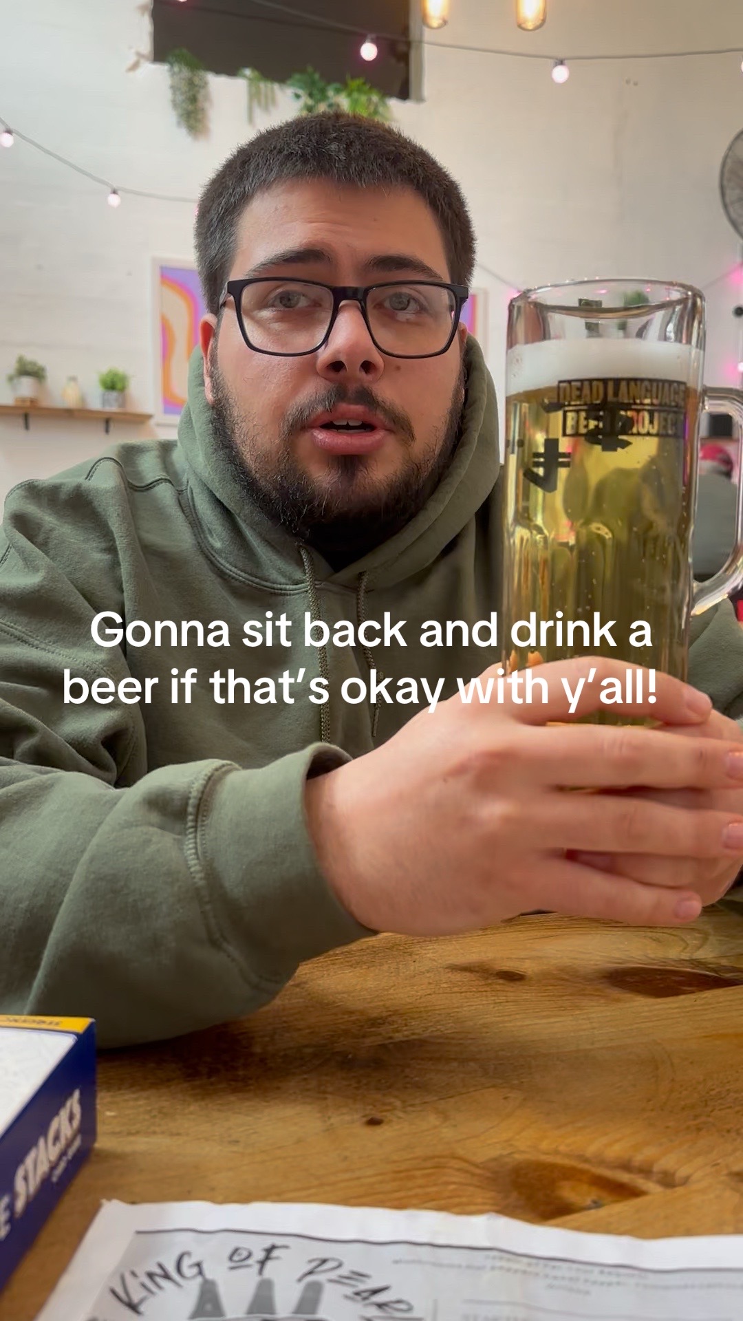 @BrewHeads