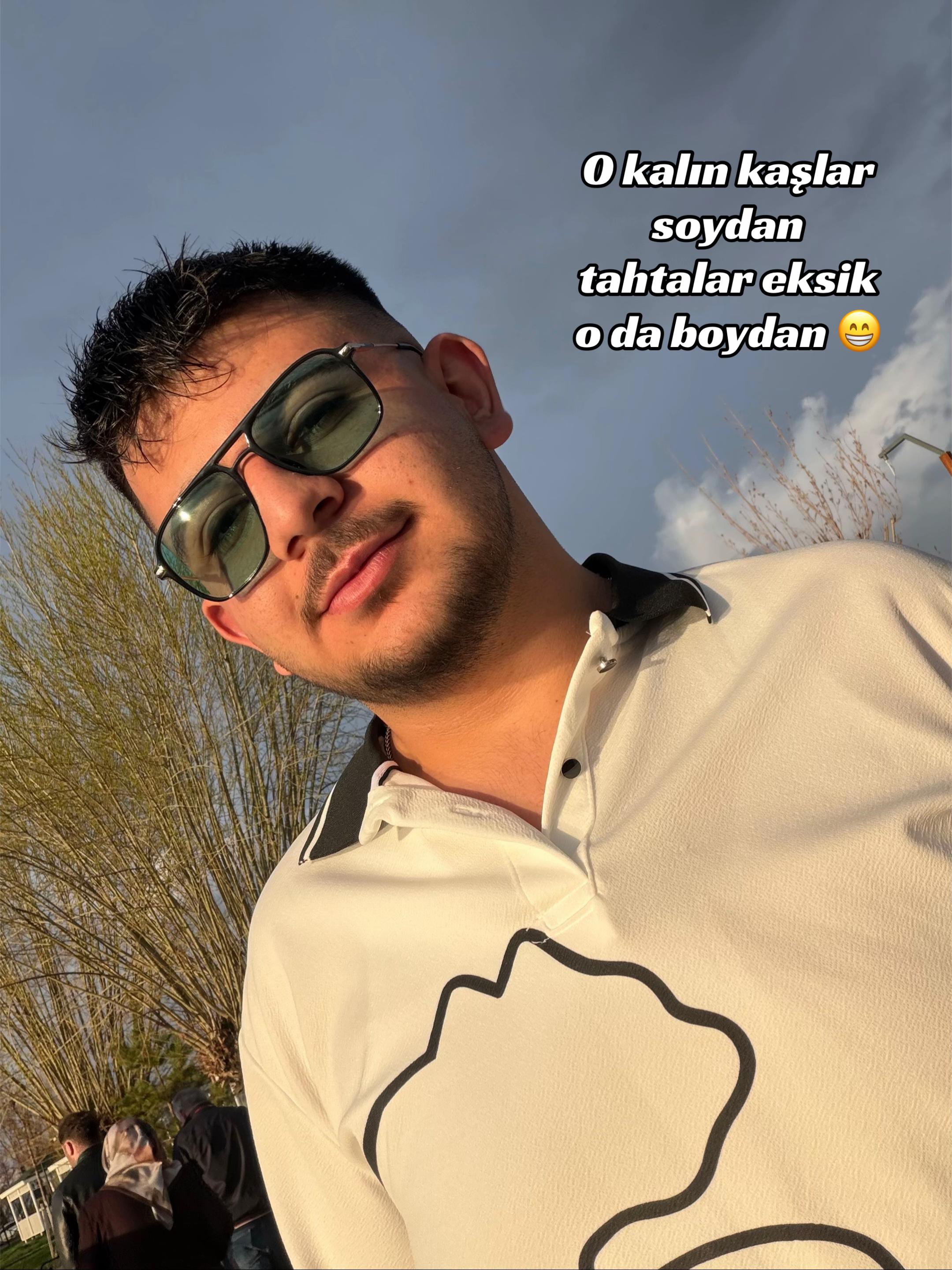 @efe başkan