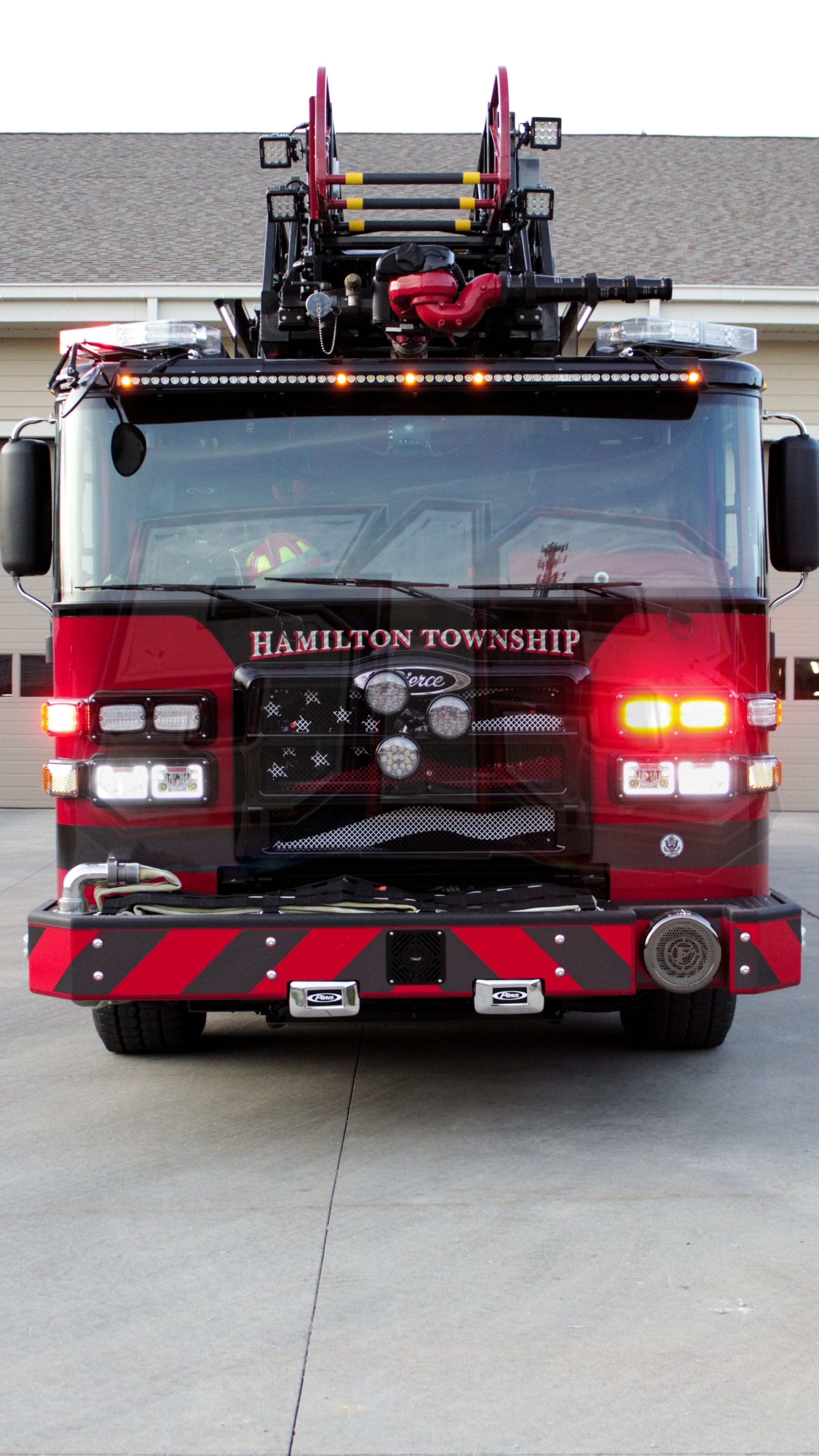 @513_FirstResponderPics
