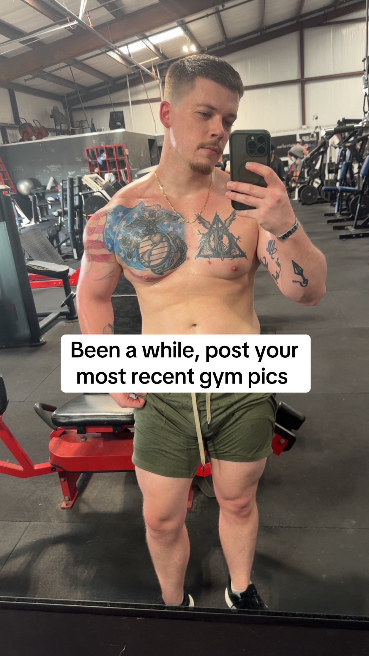 @BambamLifts
