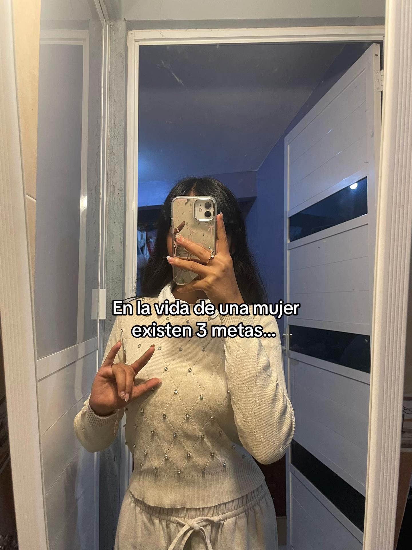 @𝐆