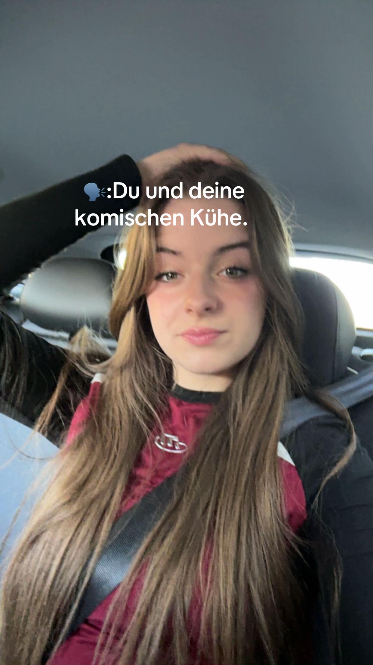@sophie_pinnekaemper
