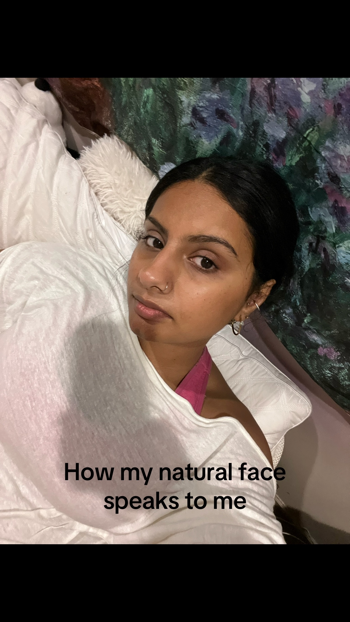 @varsha