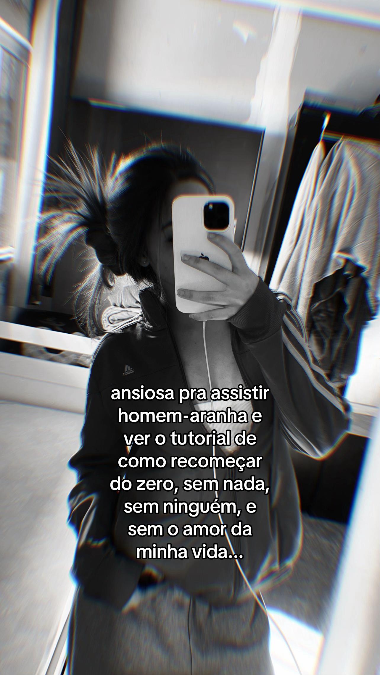@santoxz.b