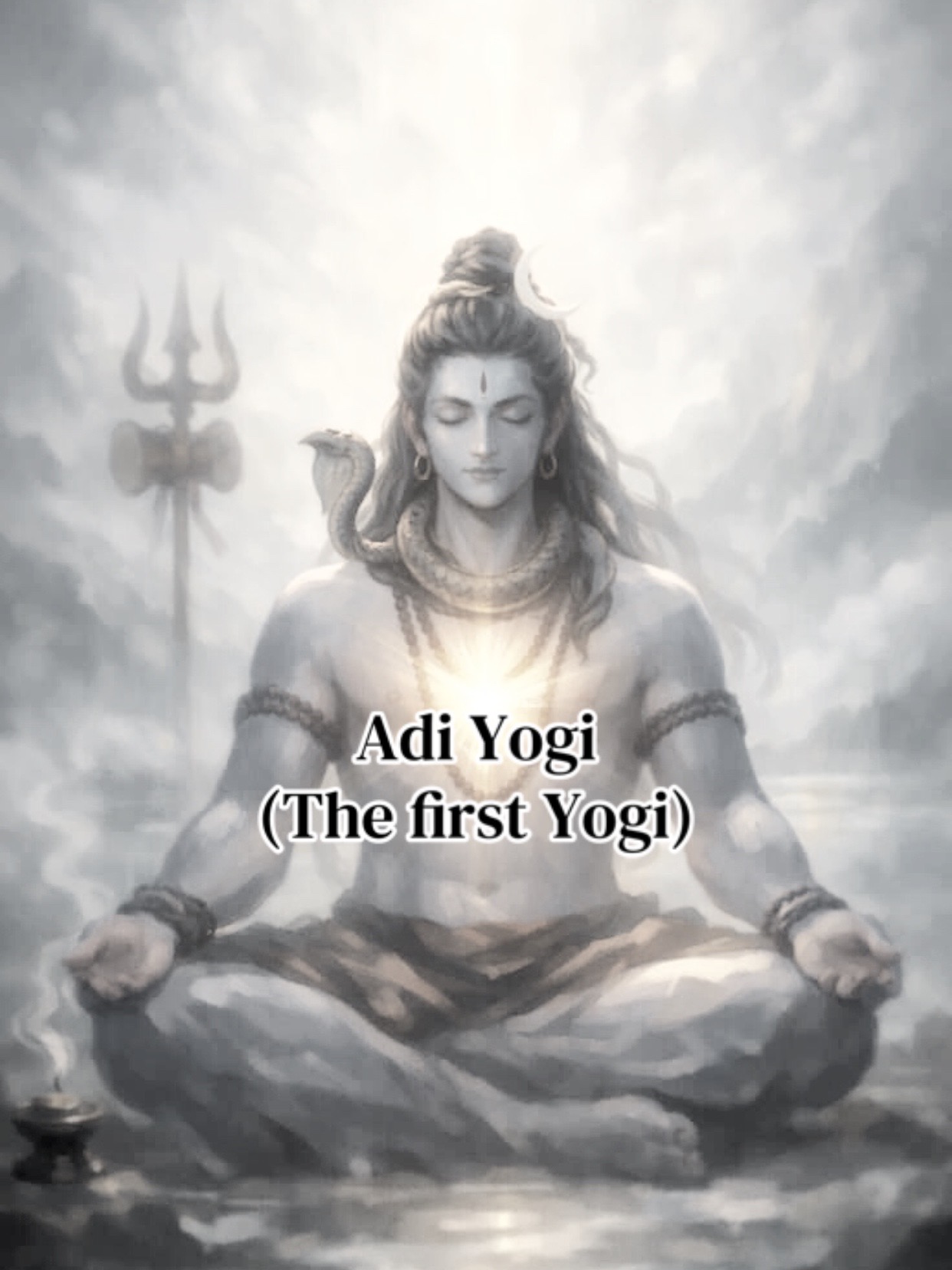 @कृष्ण