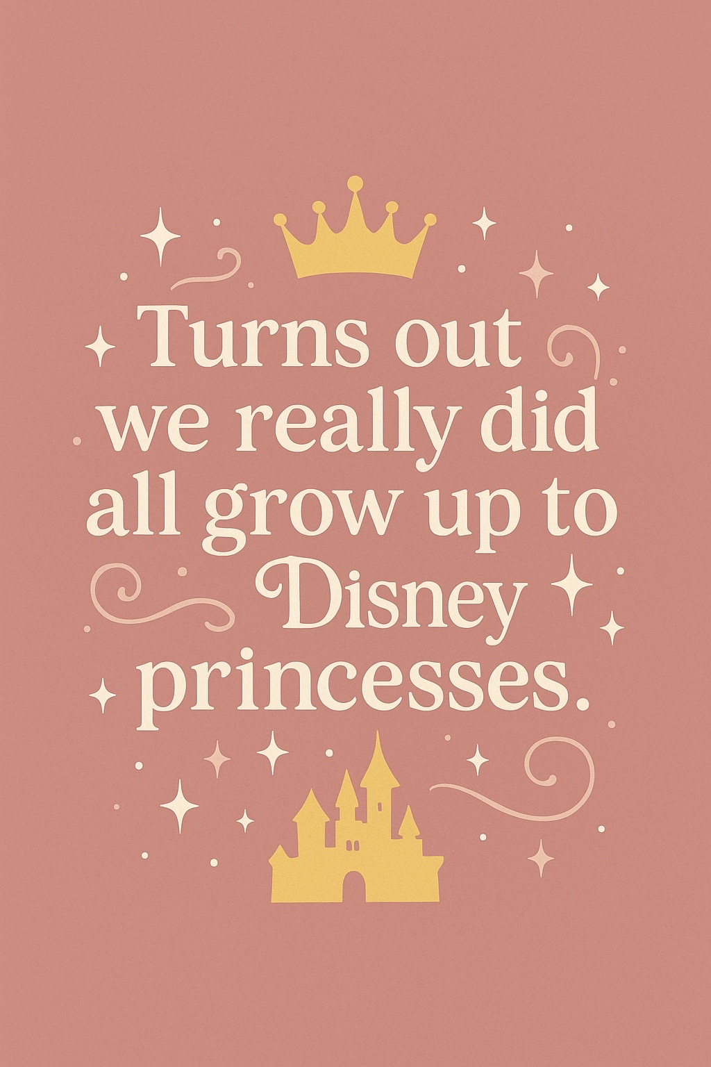 @📚JessJustReads📚 🫶🏰