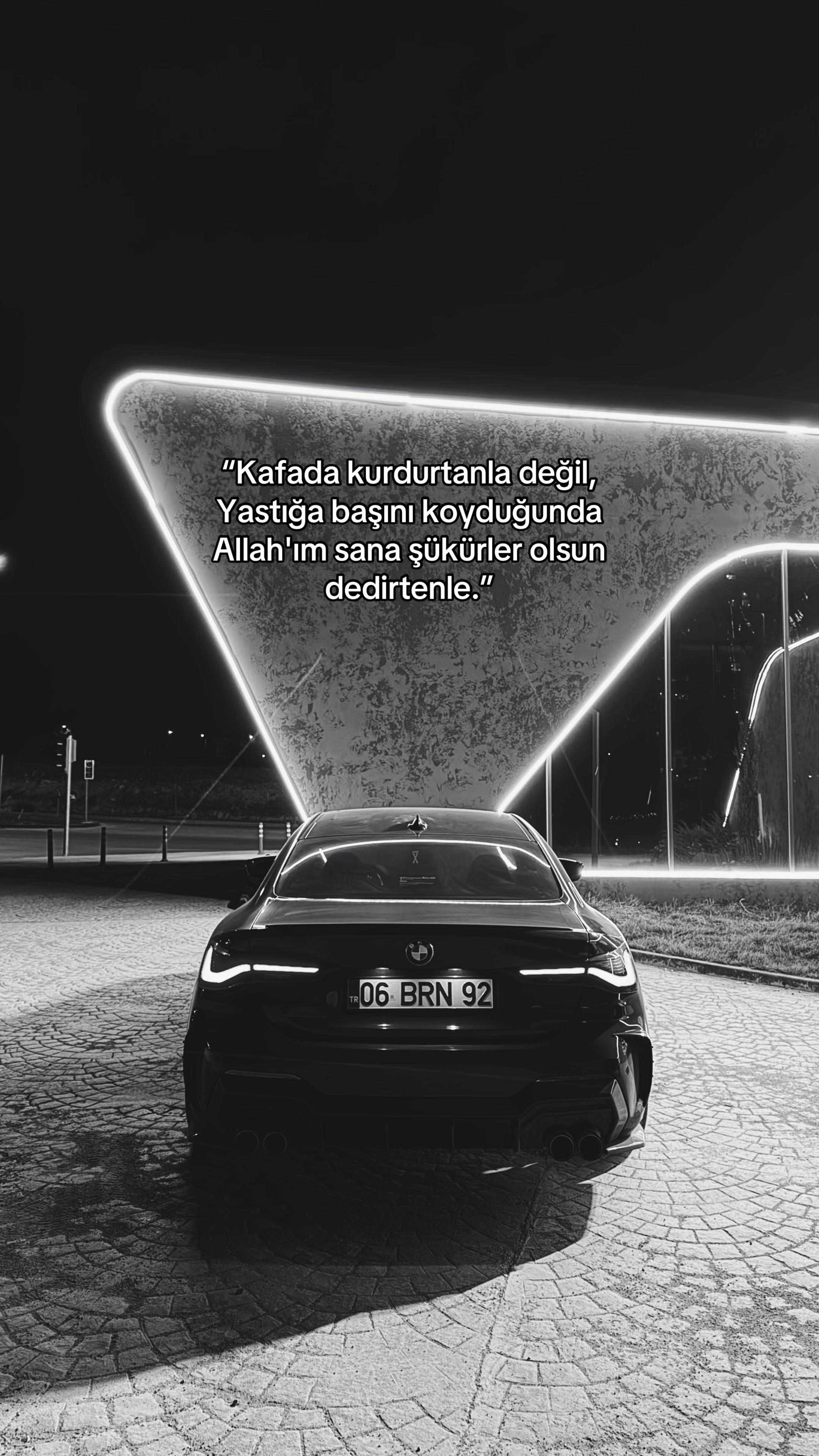 @Baran