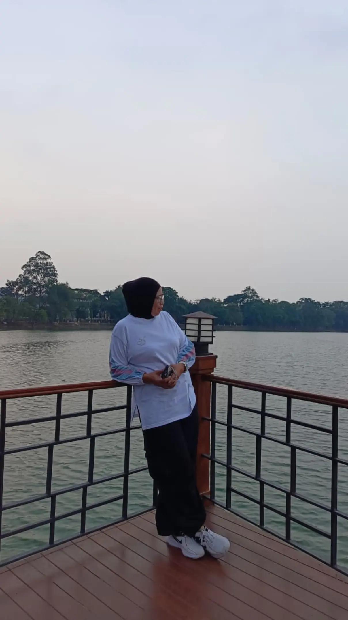 @titin