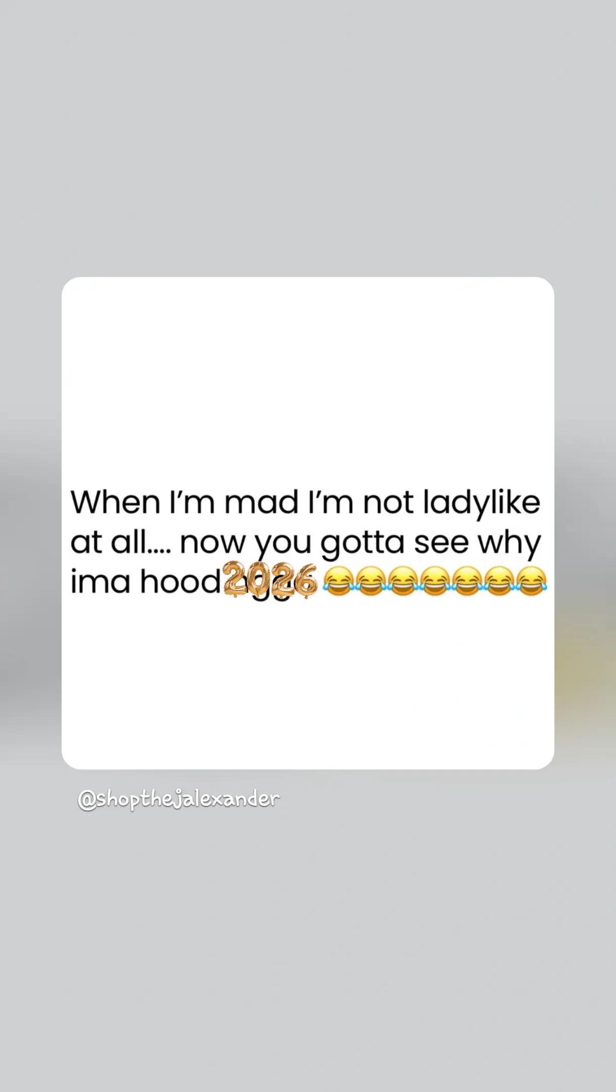 @IAM*MeMeⓂ️🧡💨