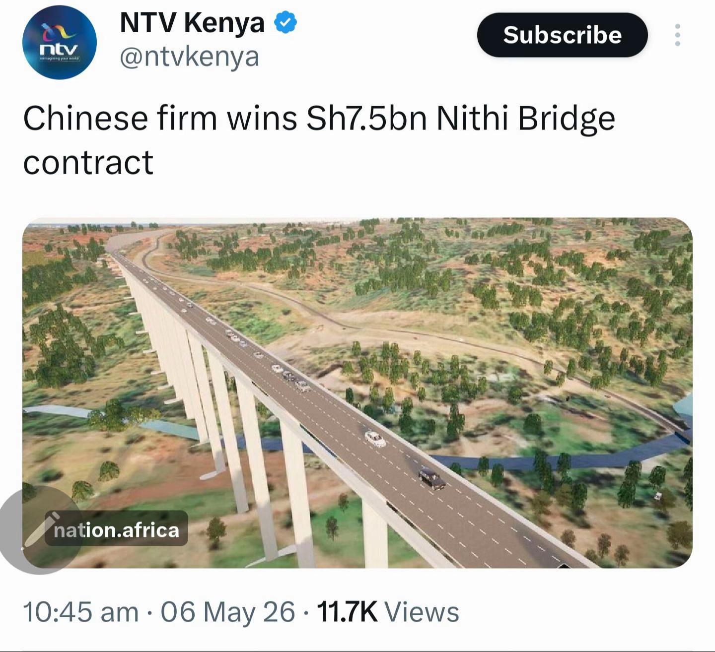 @Shee Kari 254