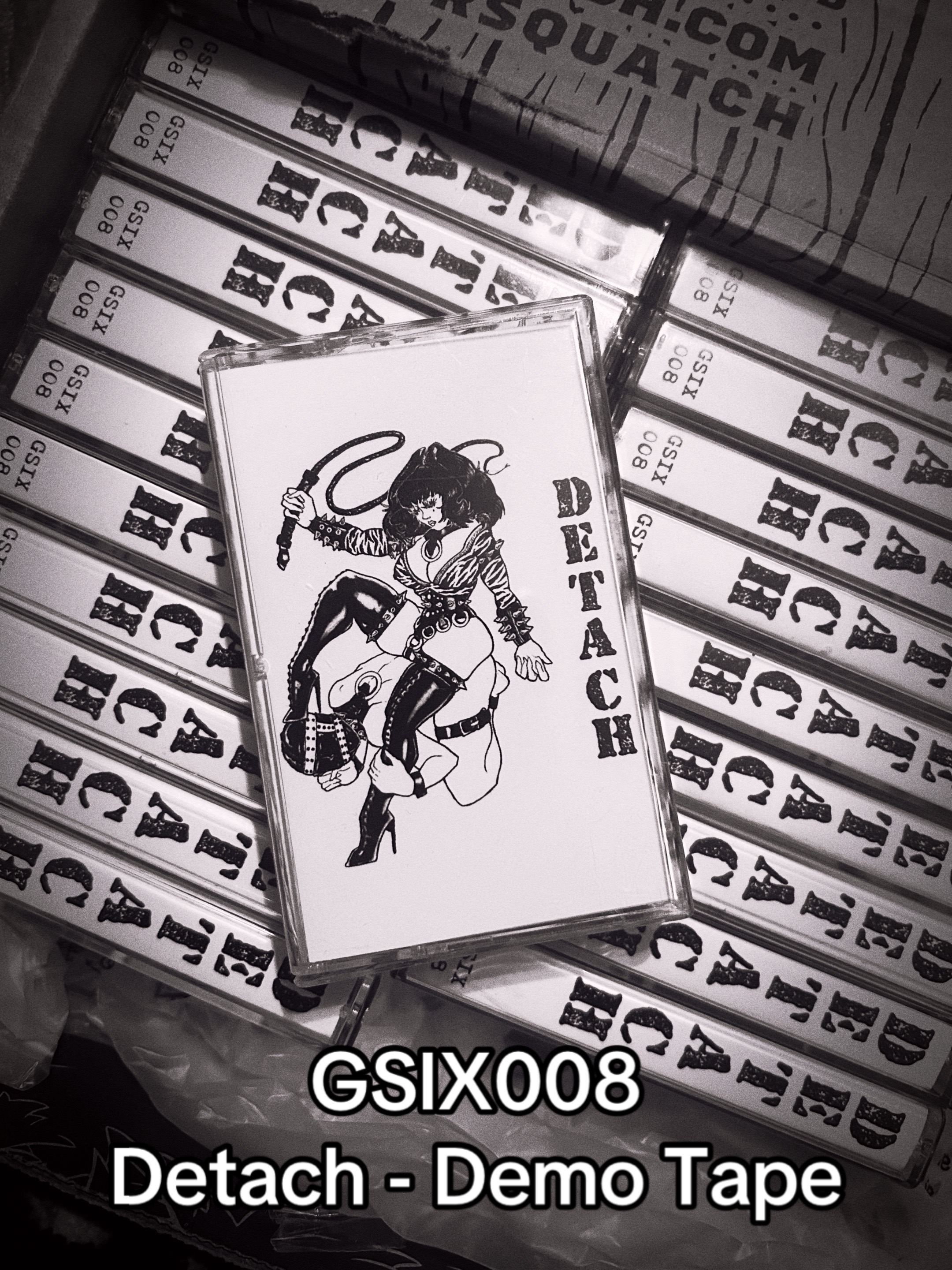 @RobsRecords