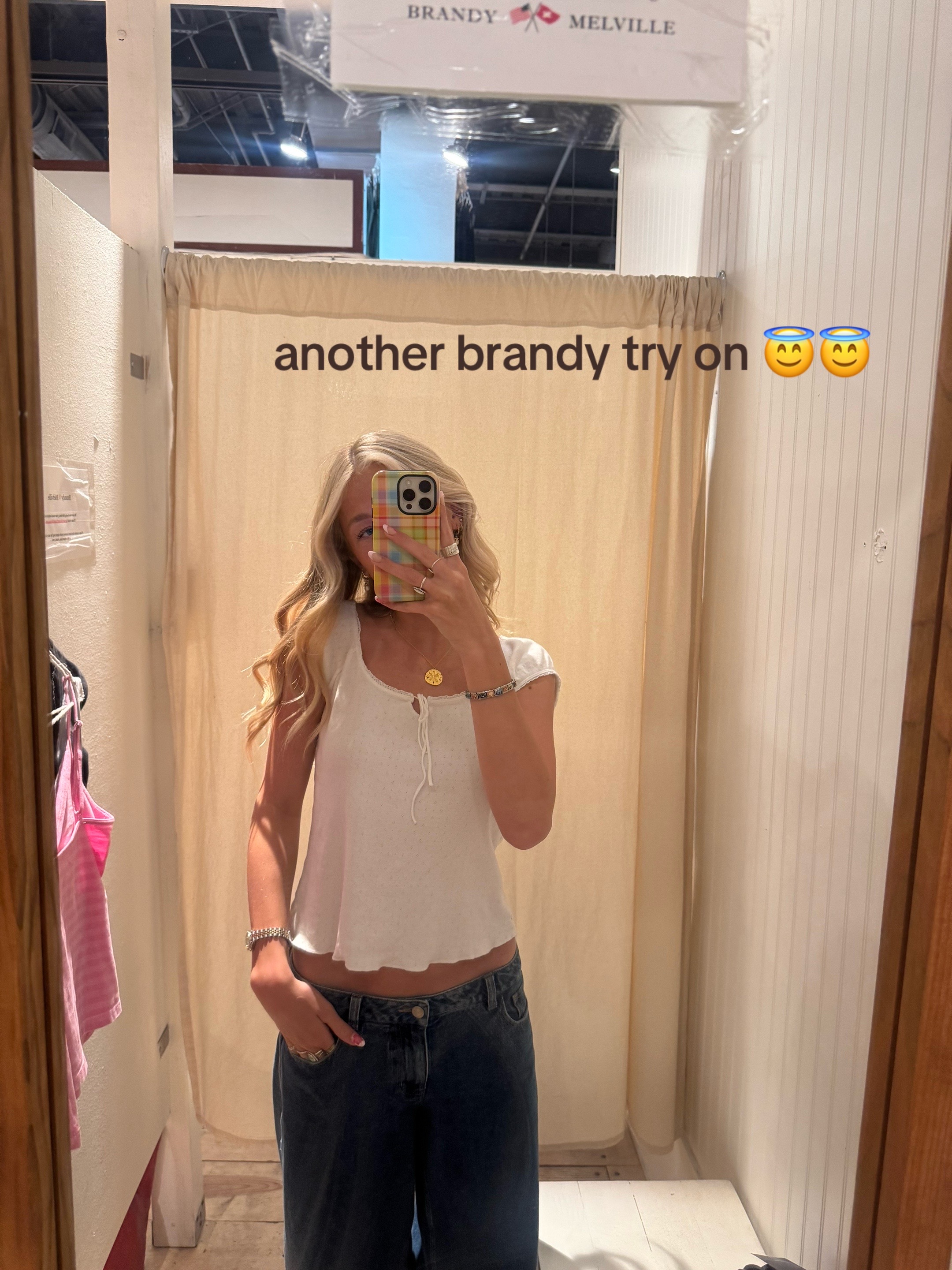 @paityn