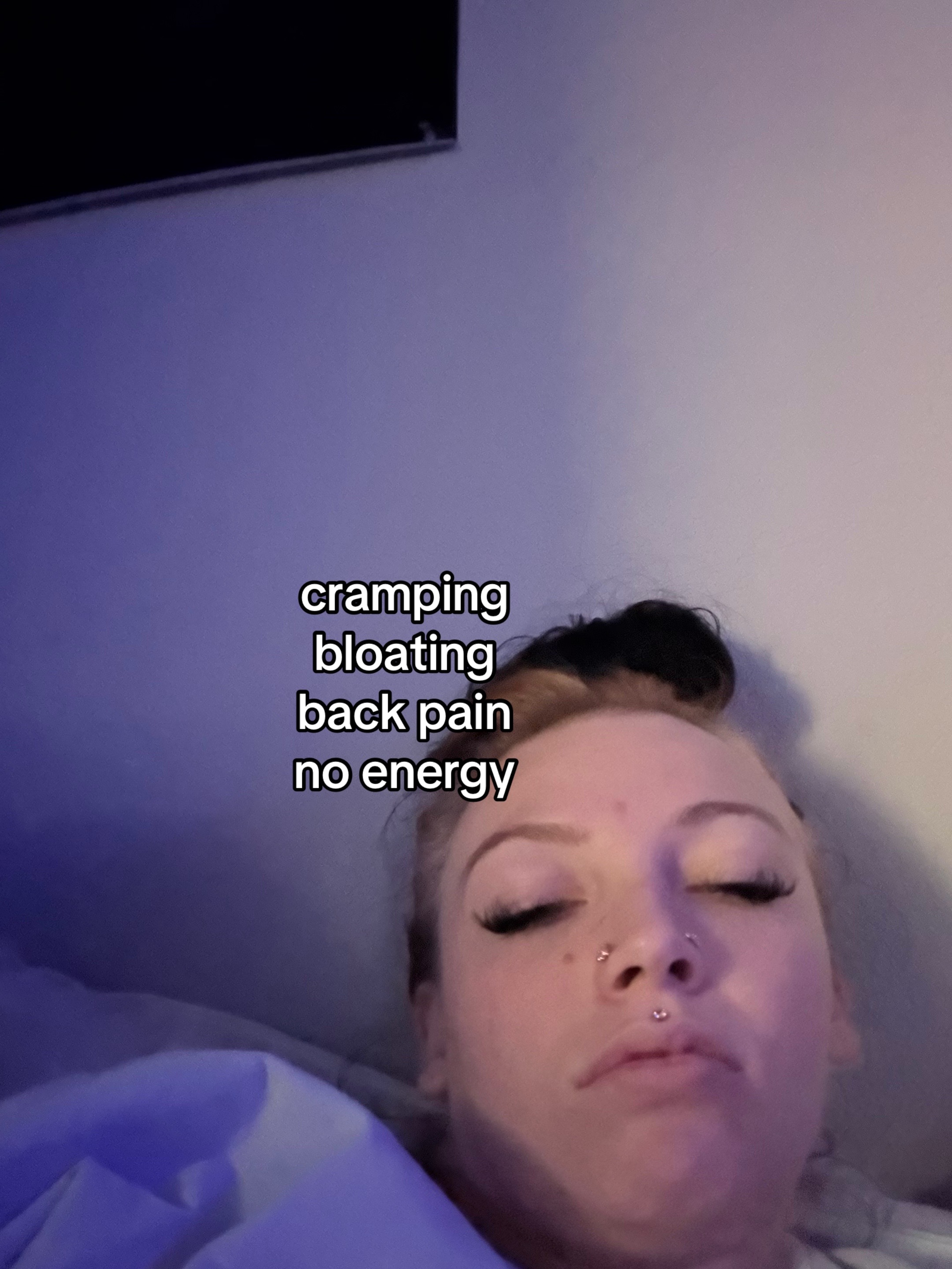 @kileyescamilla