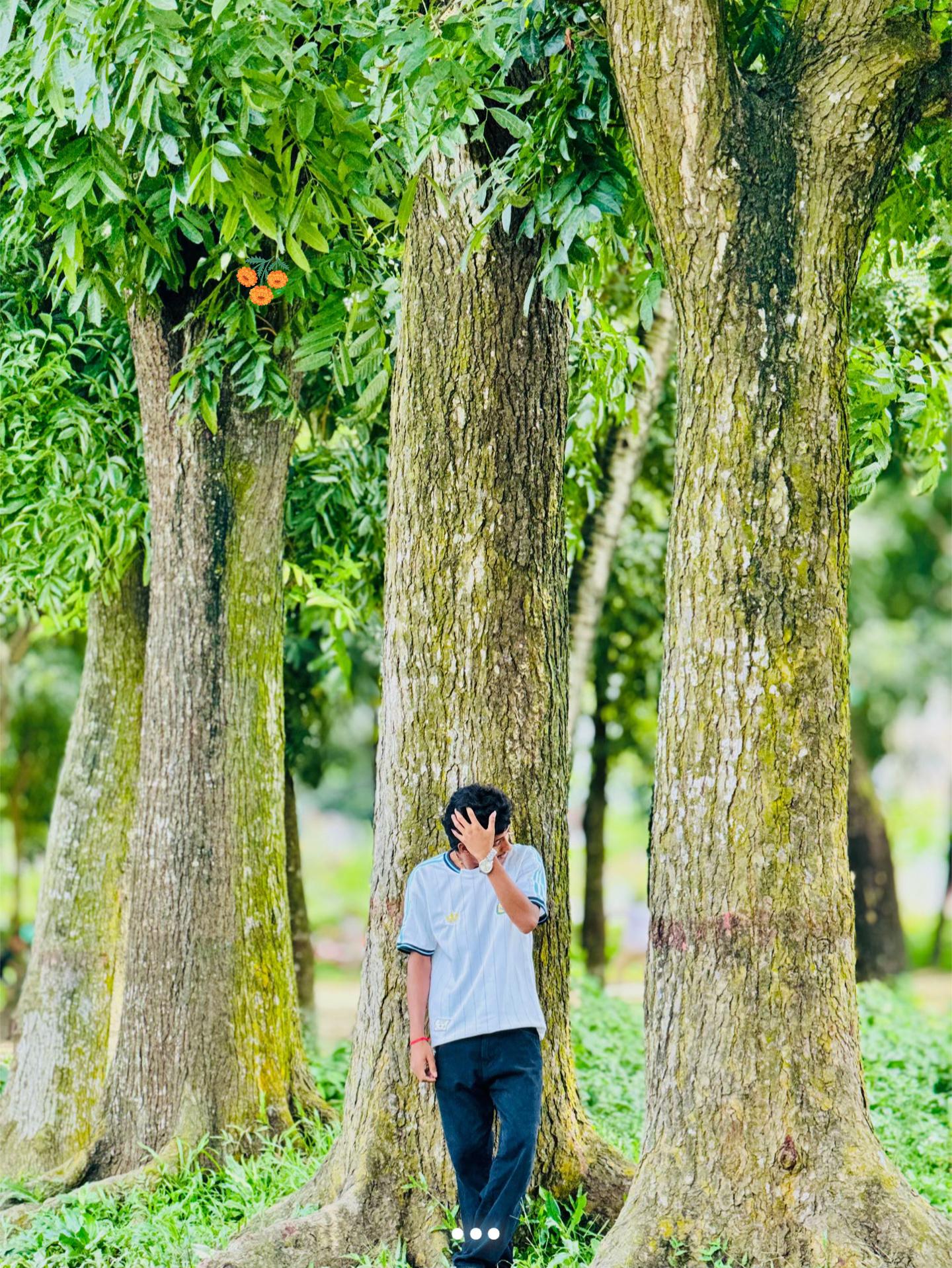@Anik Biswas "