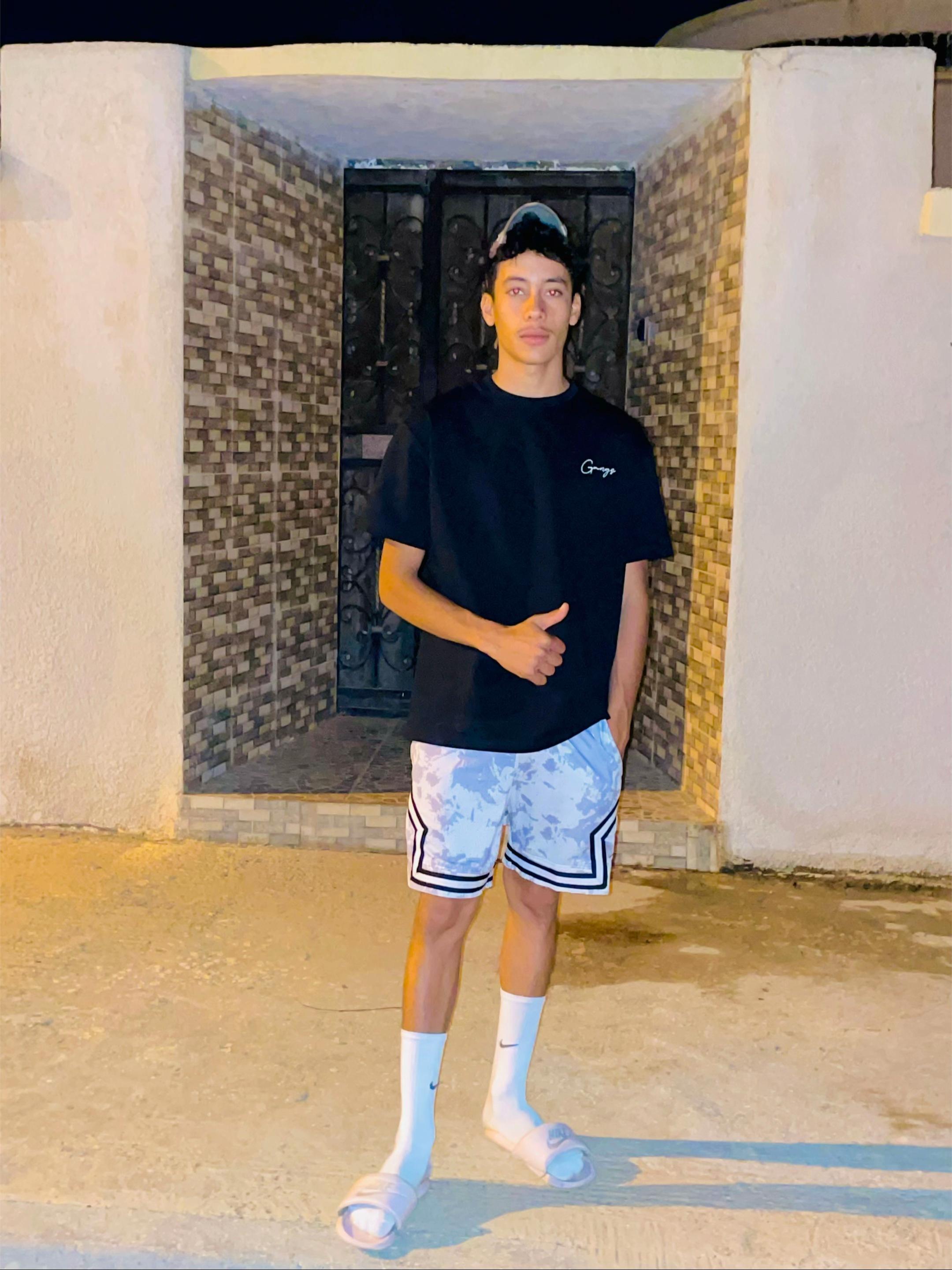 @ÂĶŘĚM