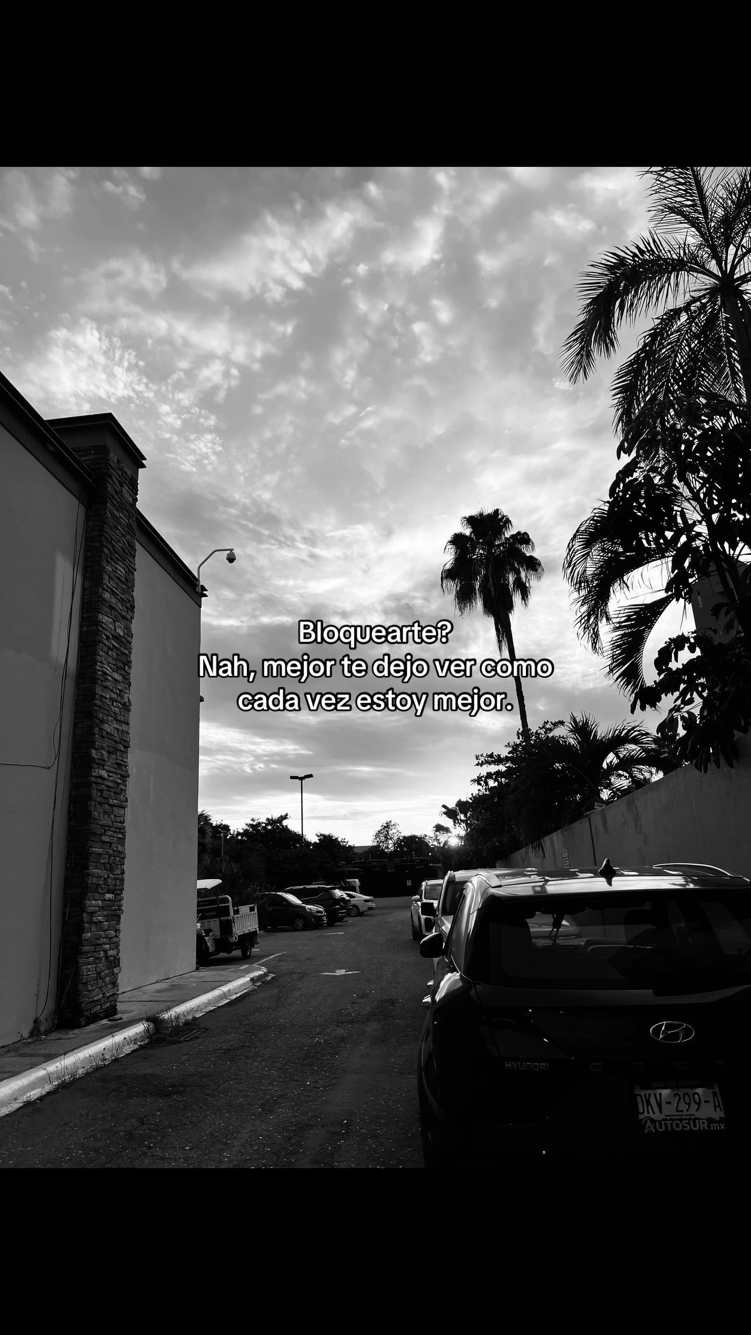 @𝑀𝑎𝑙𝑑𝑜𝑛𝑎𝑑𝑜🥤