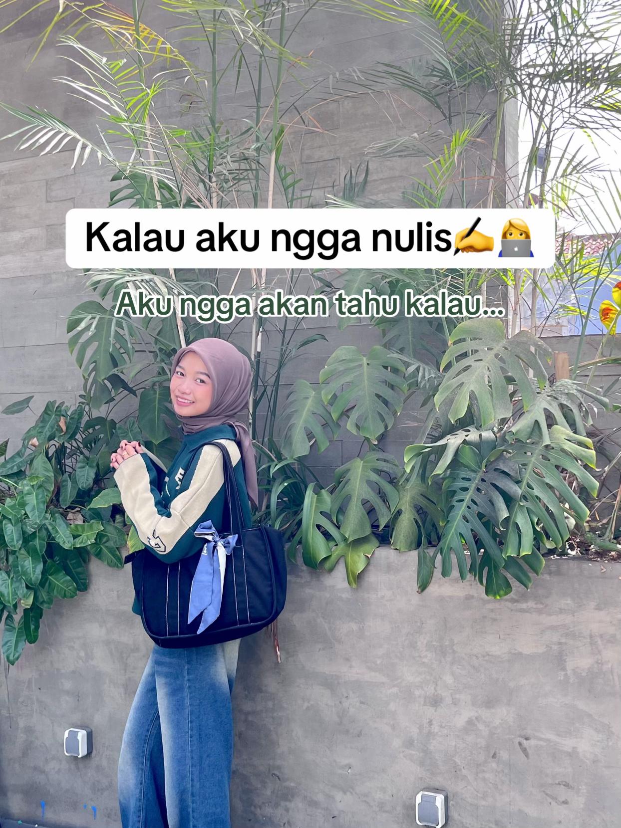 @Penulis Amatir✍️|Book Riview📚