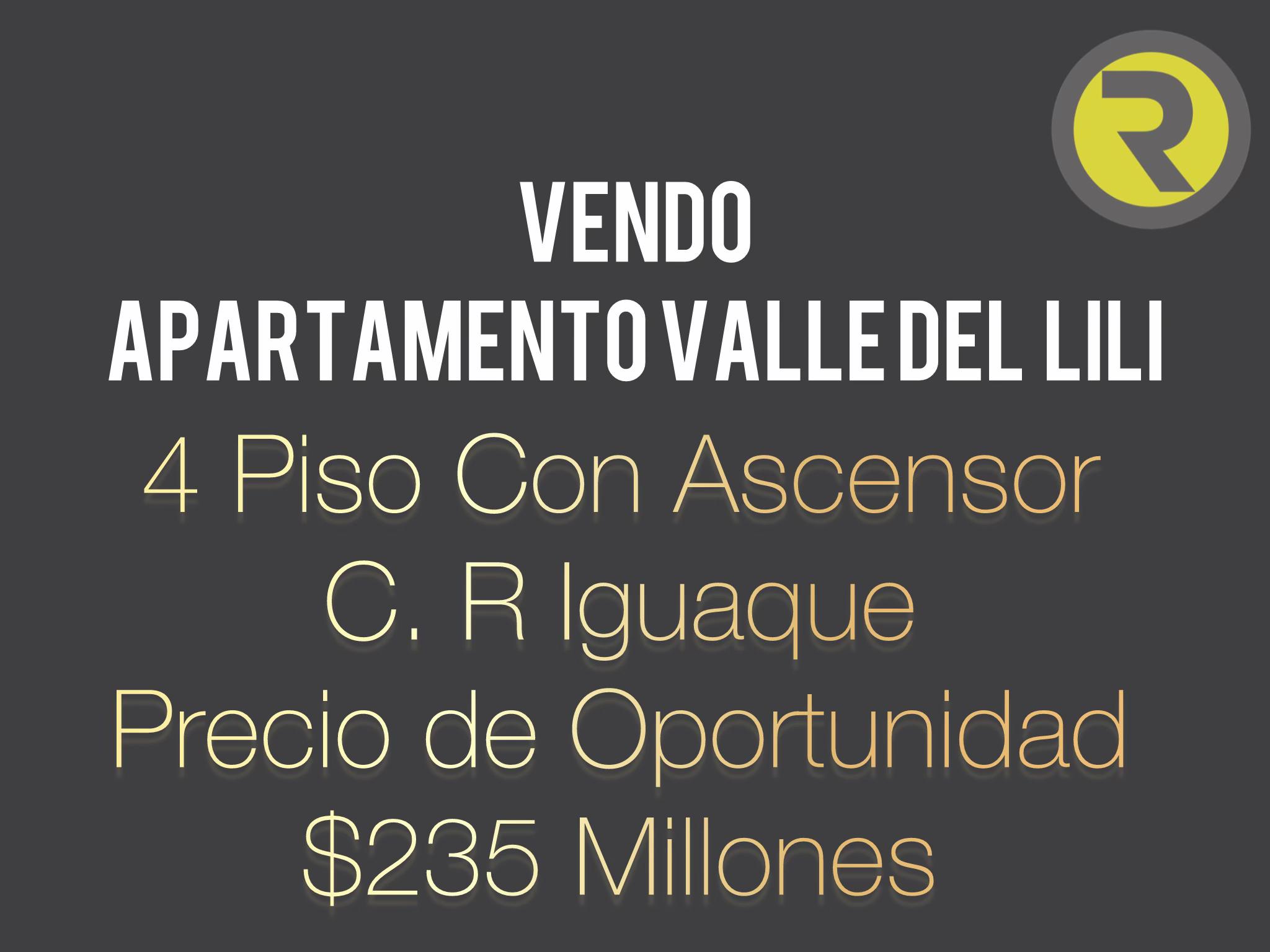 @Renta Inmobiliaria