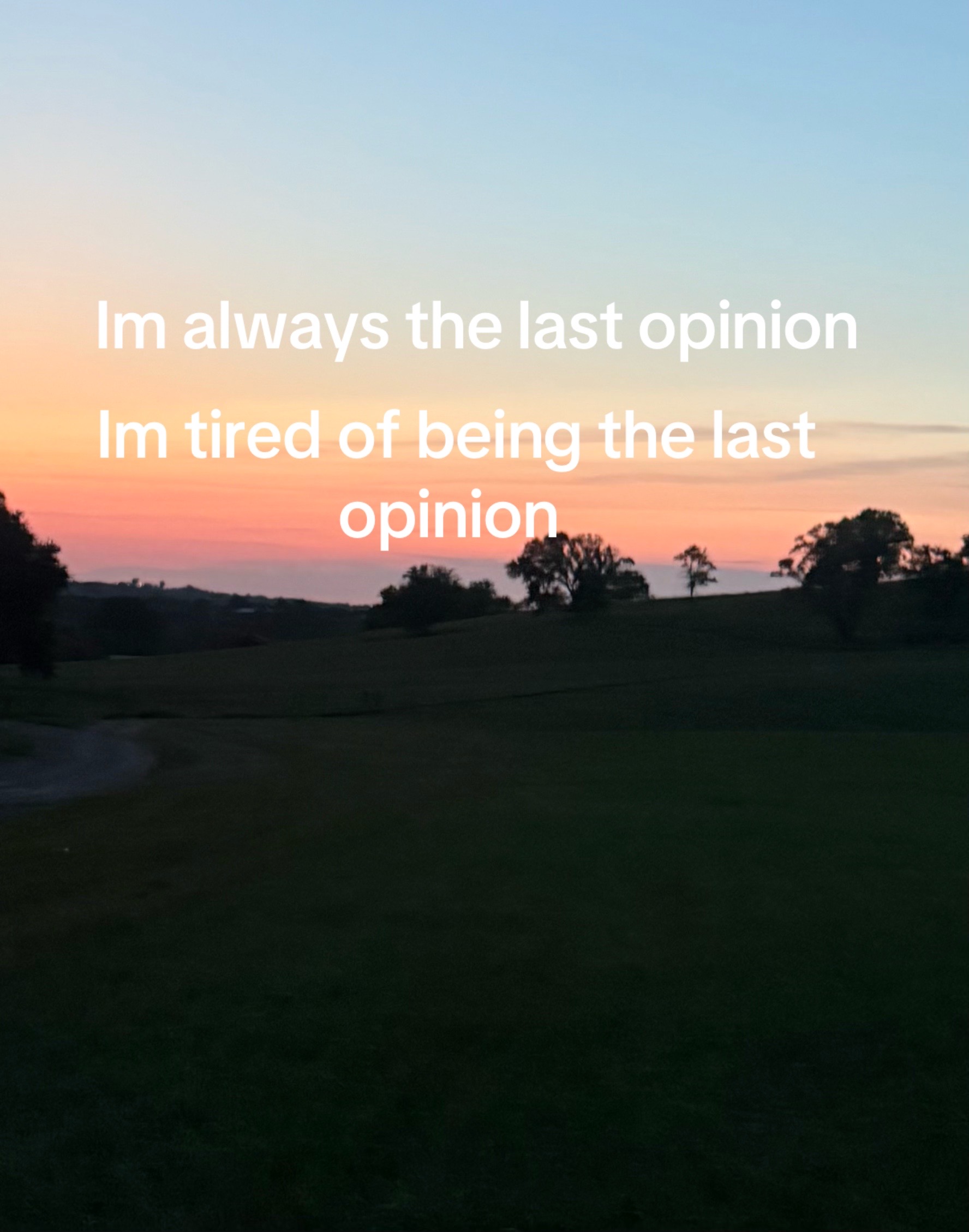@Silent secrets