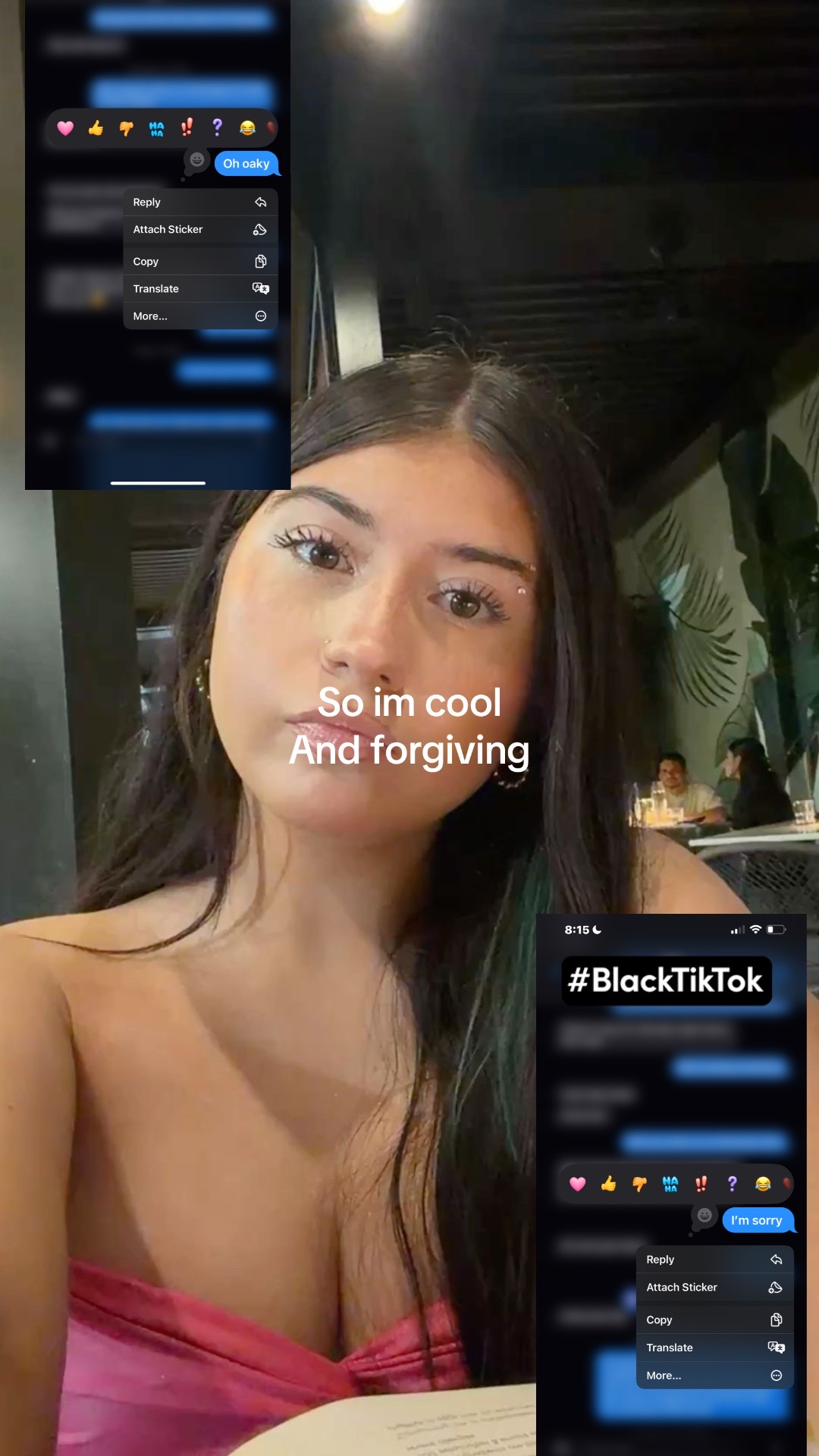 @Indi💓!