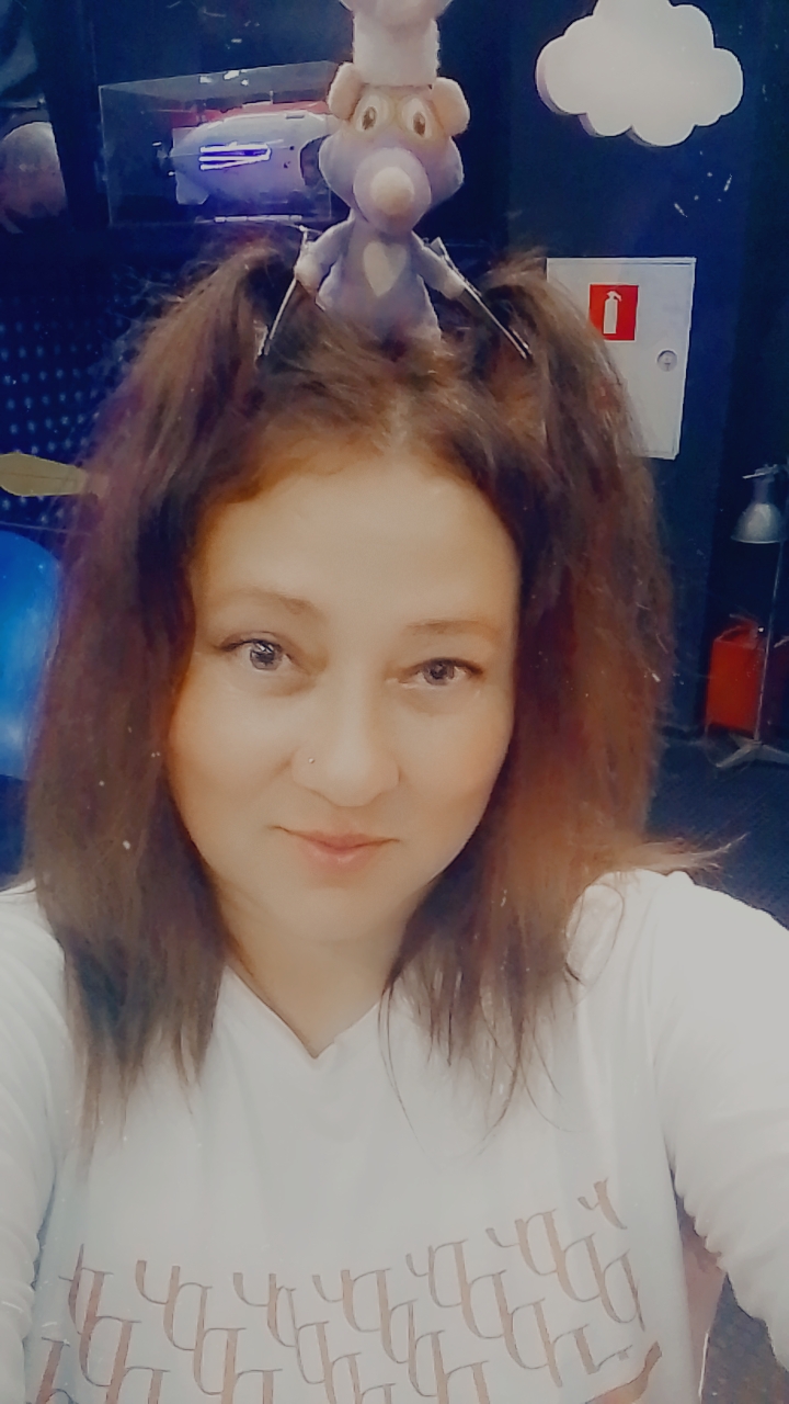@Екатерина 🇷🇺🇷🇺🇷🇺🕊️🕊️🕊