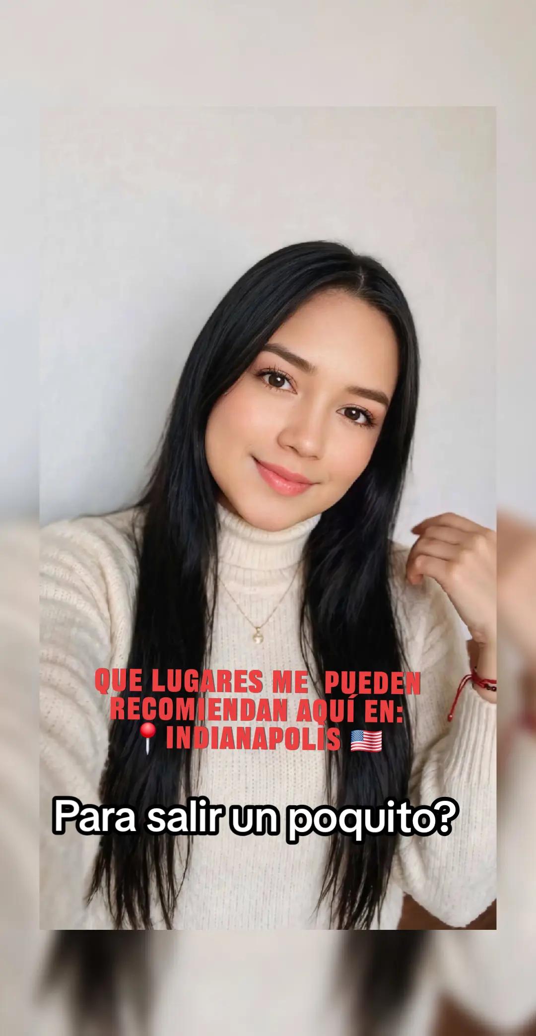 @LorenaRodríguez#2