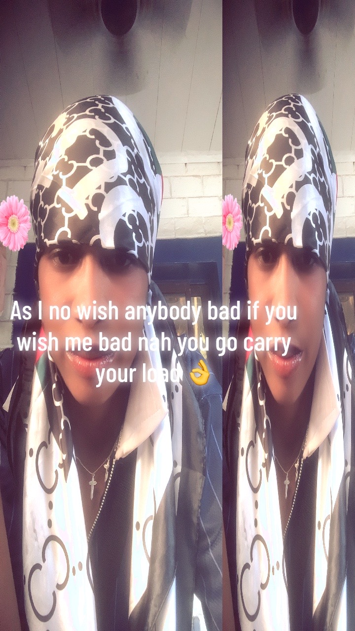 @(@singlegurl🌸)