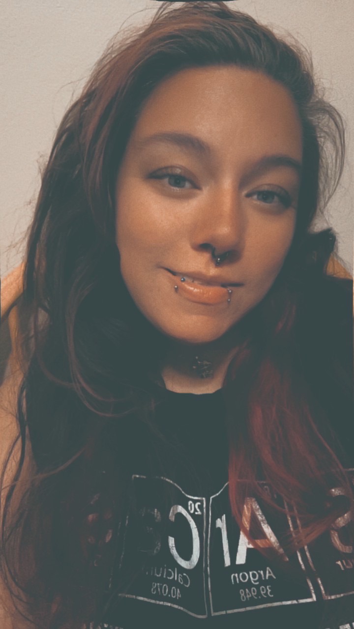 @~🦥Tiff🦉~