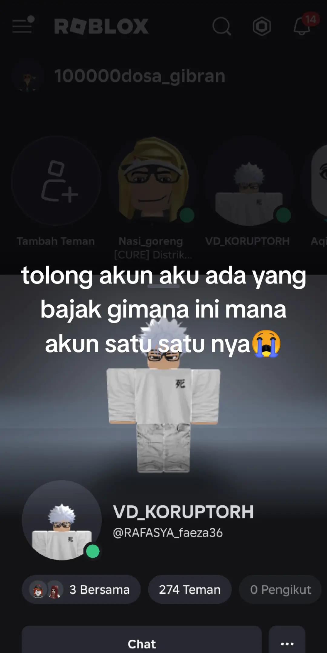 @Siakew