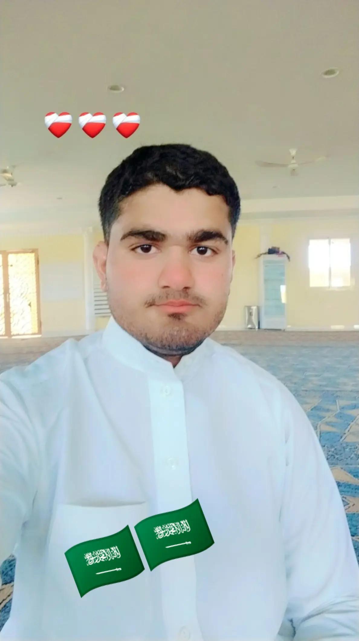 @Sikandar Ali qadri