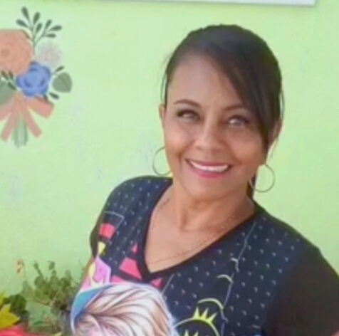 @odalisA
