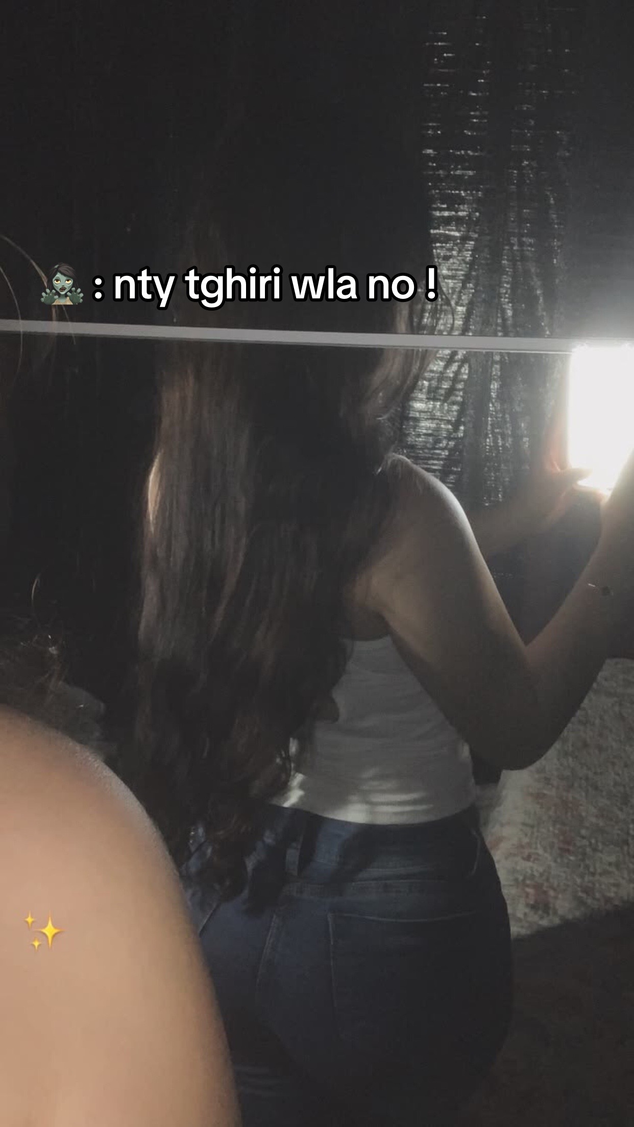 @شُّوشُّوٰ🪸