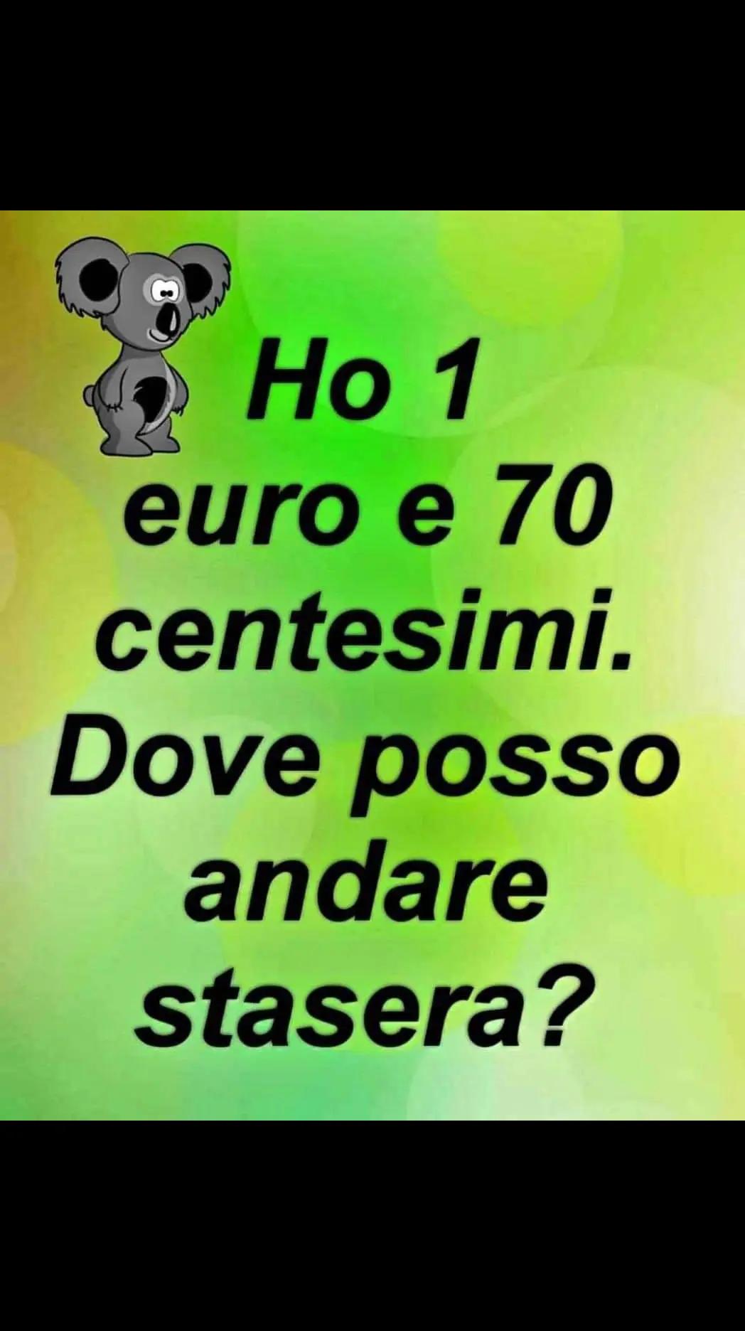 @Carla Junior