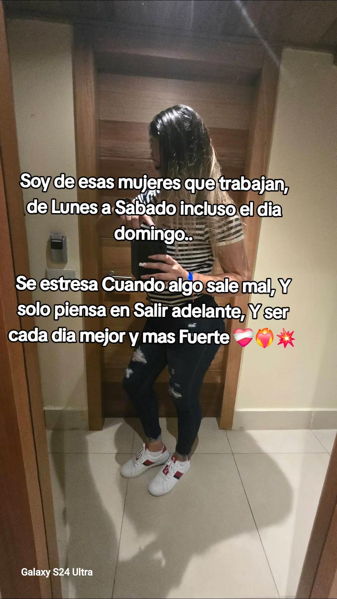 @💎⚜️🎼 NICOL 🎼⚜️💎