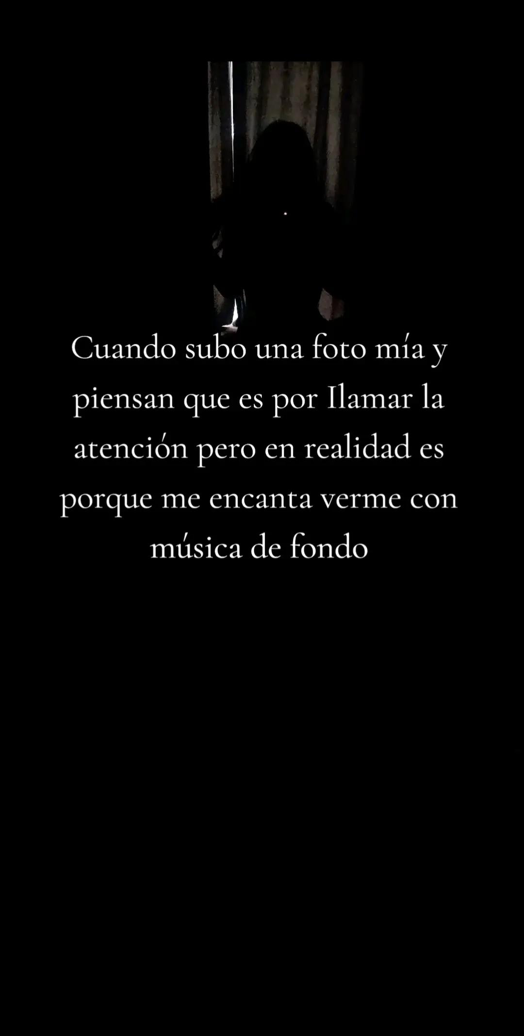 @las toxicas 😈🤪