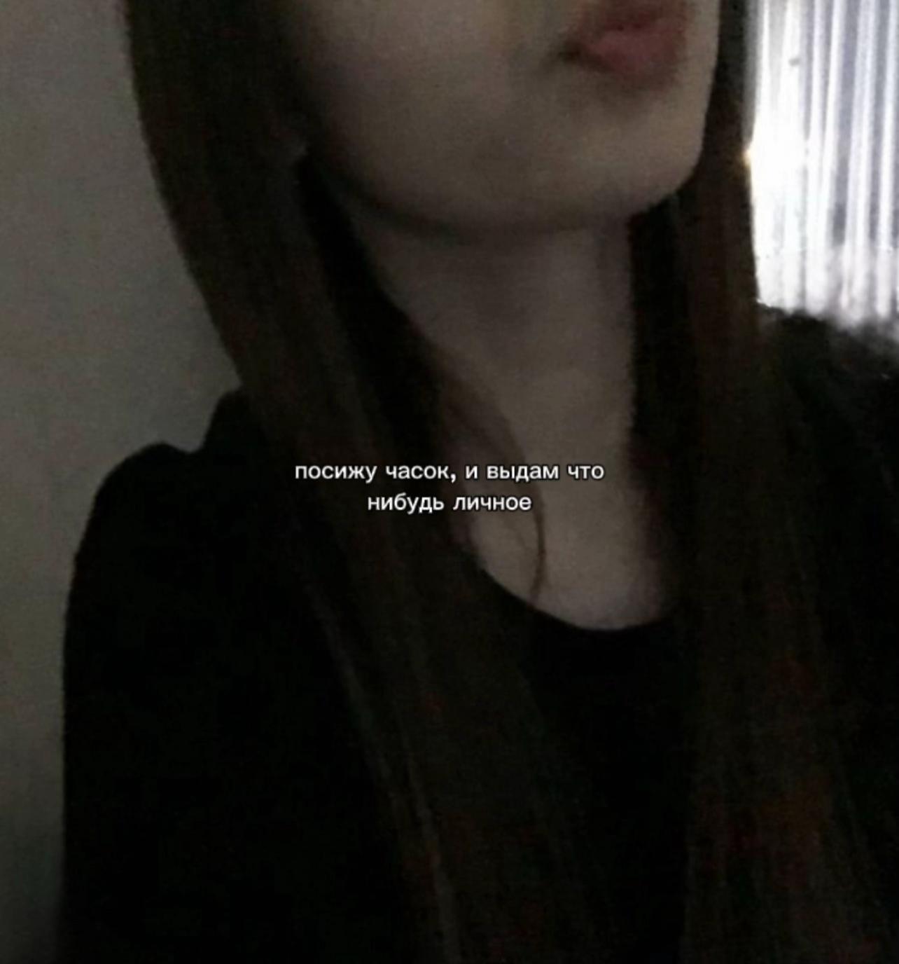 @V