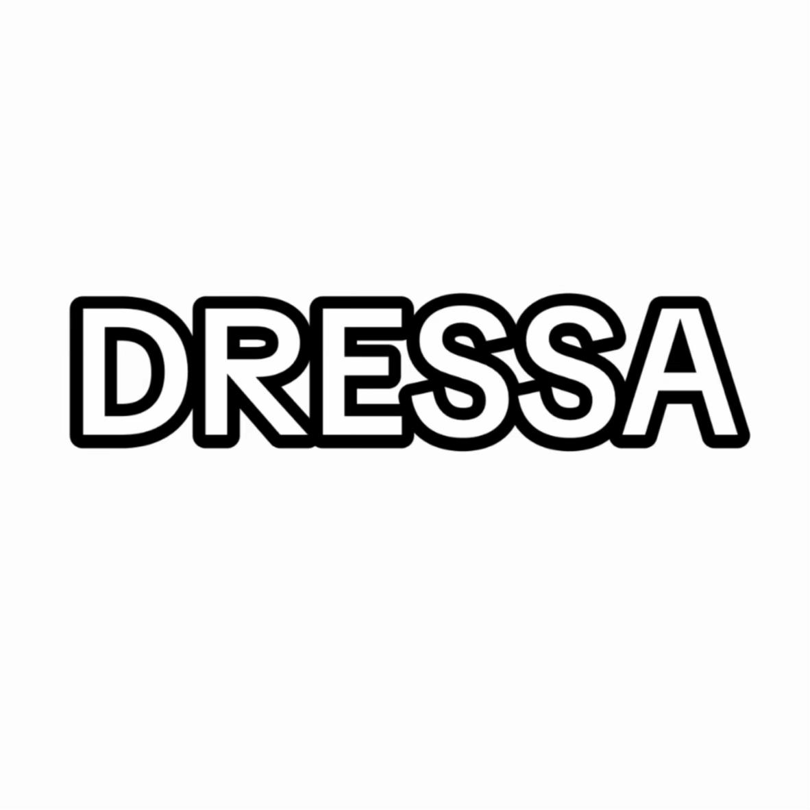 @Dressinha