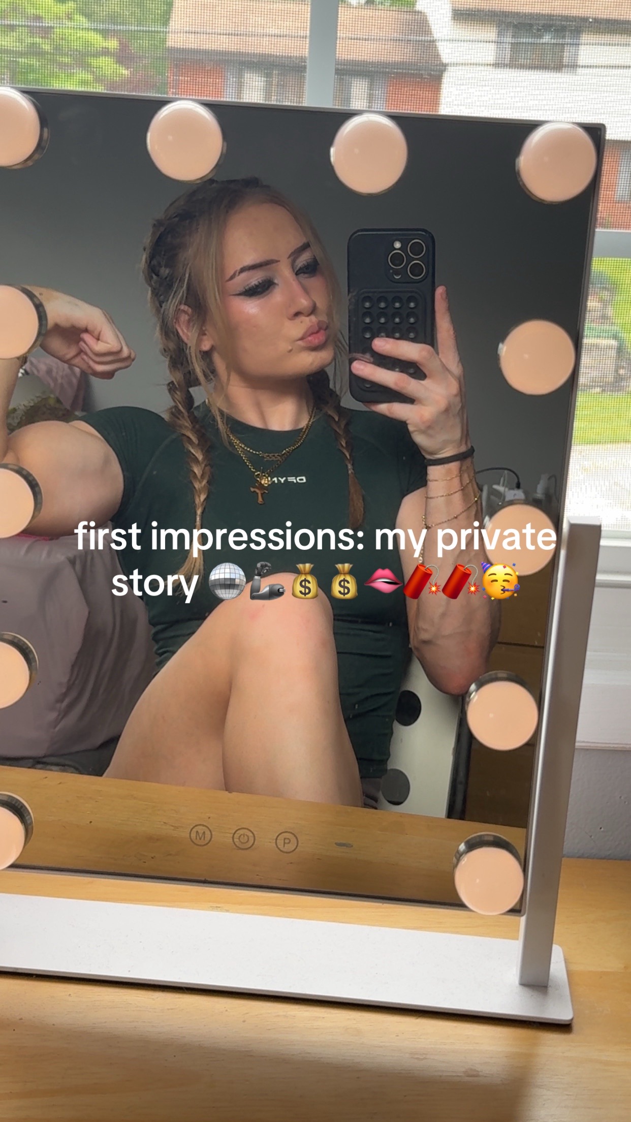 @KATIE!