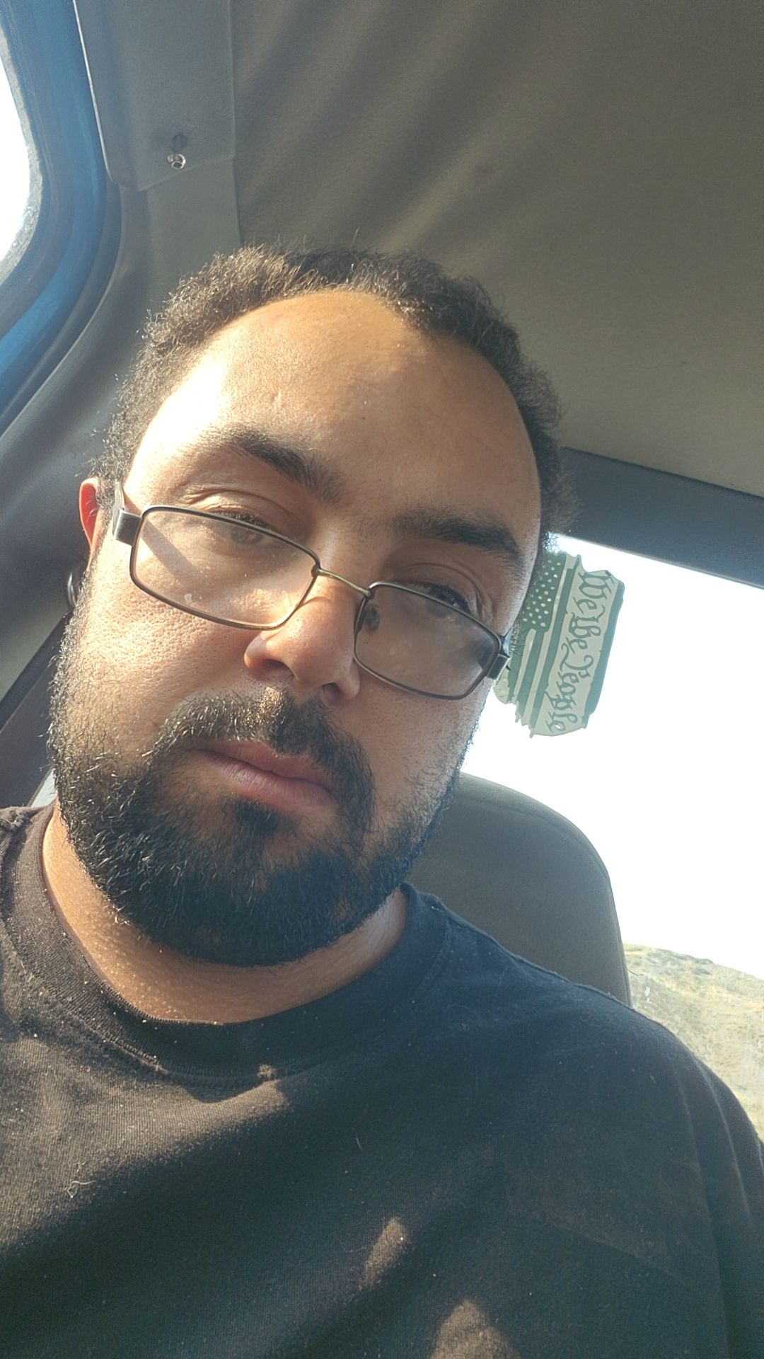 @bigdaddydodge69