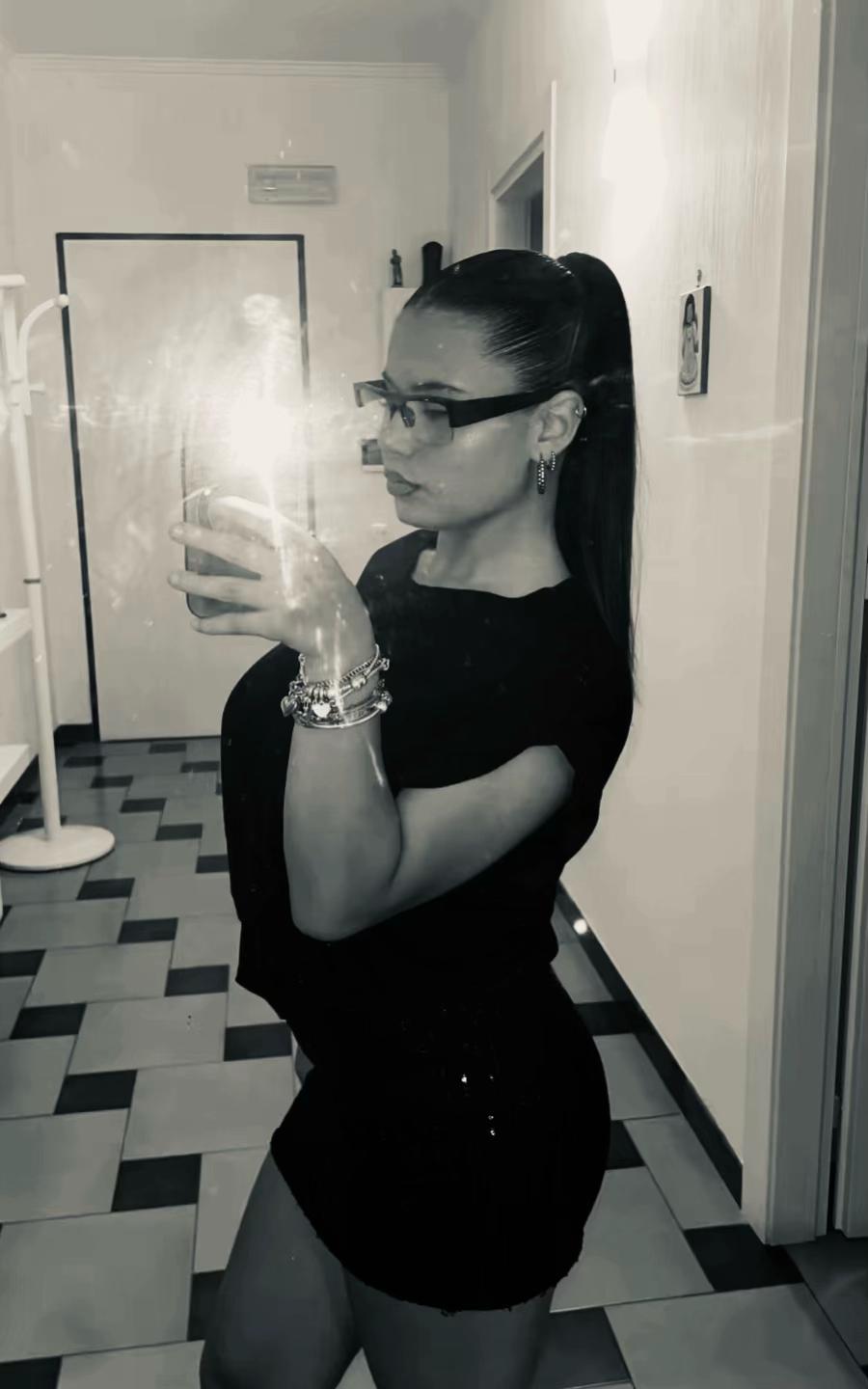 @ludovica