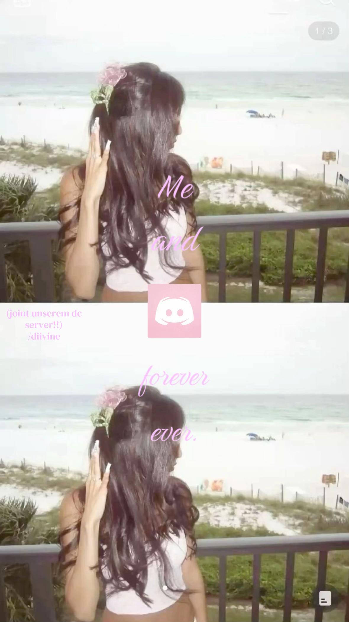 @/diivine