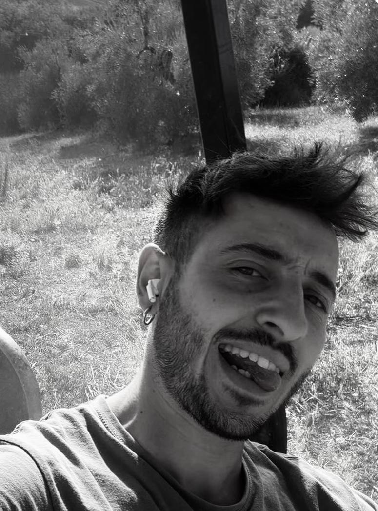 @Raffaele_Zullo