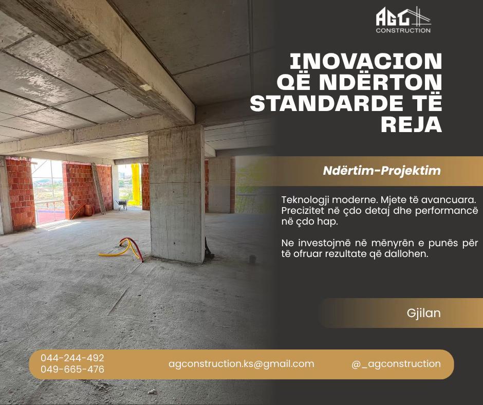 @AG-Construction