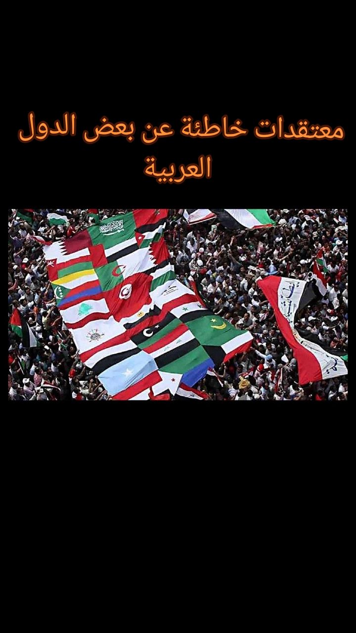 @🇩🇿 705>>>