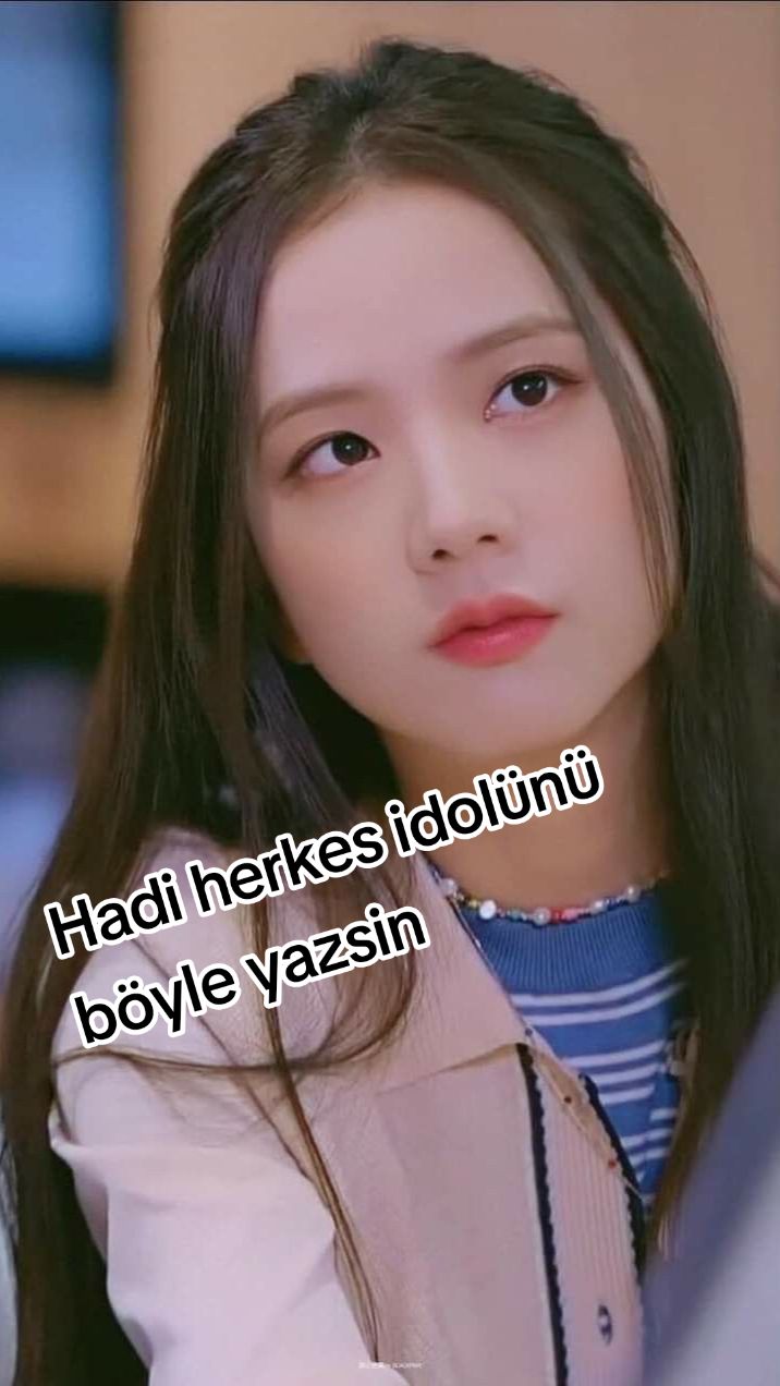 @★&sup1;⁹⁰⁵