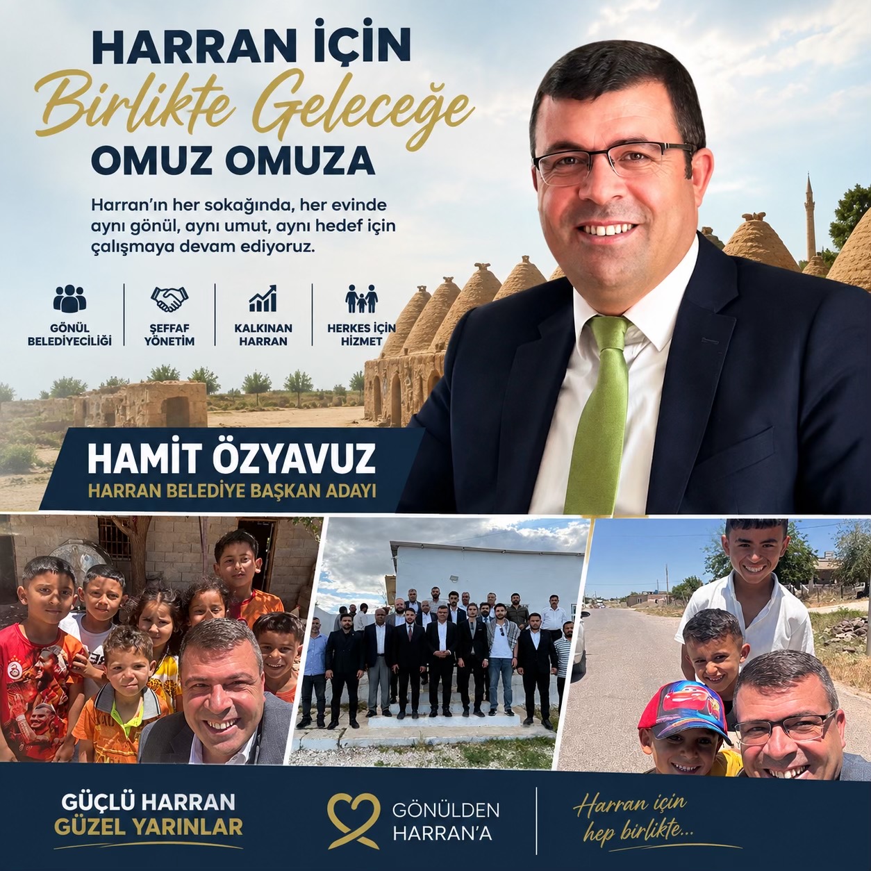 @baskanhamitozyavuz