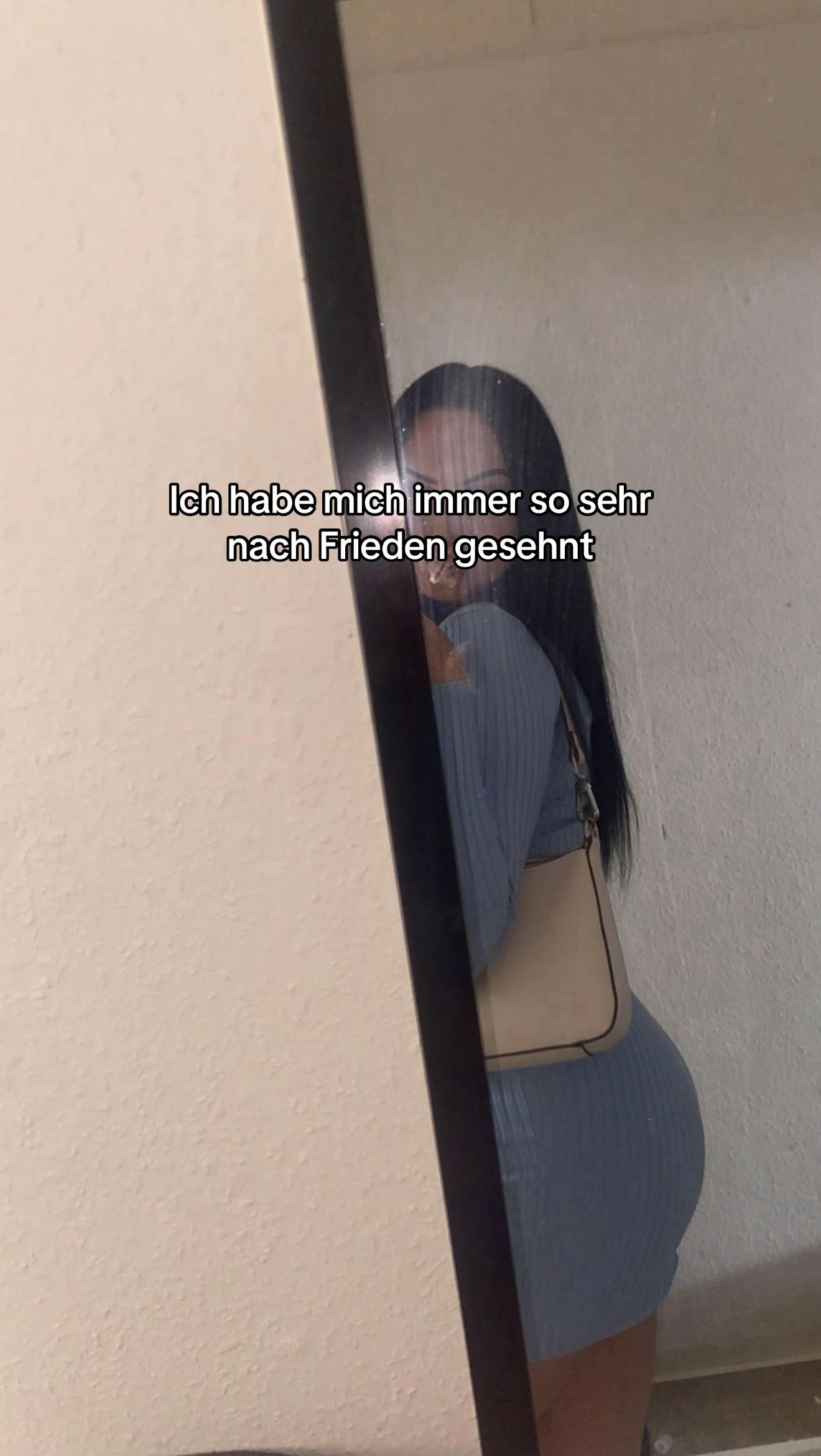 @๐
