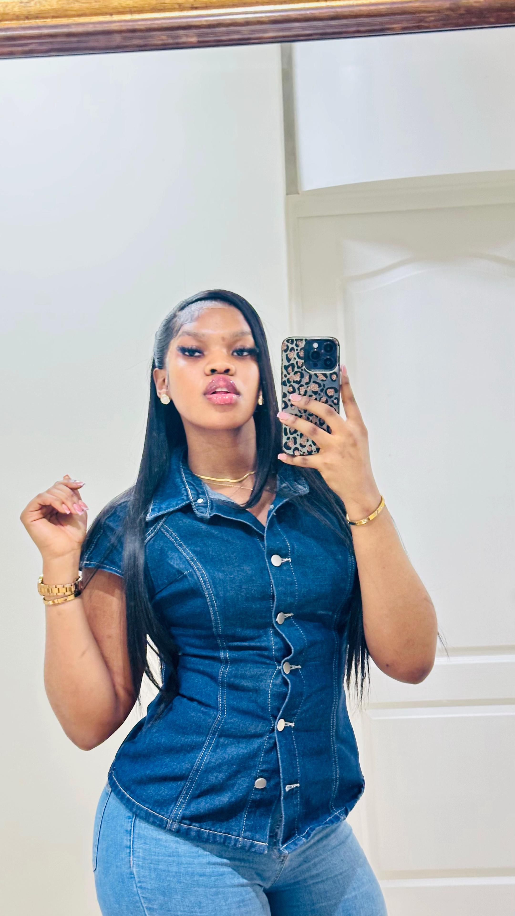 @Thando🏳️⚧️